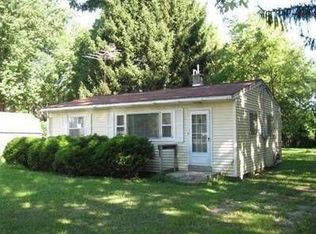 720 N State Rd, Belding, MI 48809