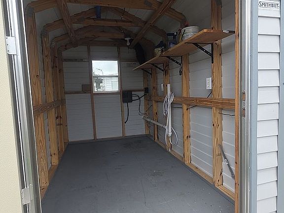 3rd image of 8644 SW Reese St Lot 198
