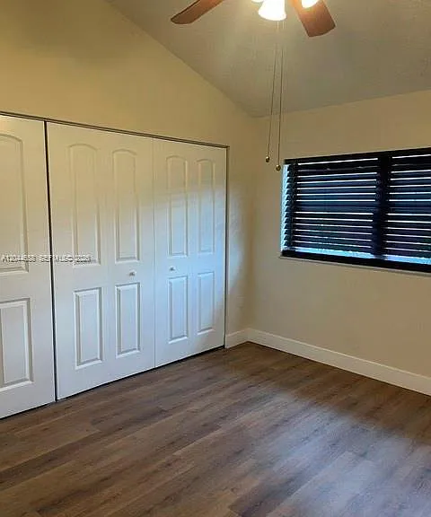 8020 SW 152nd Ave #306 — Photo 7