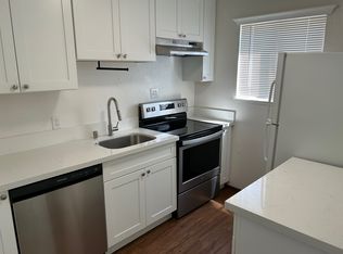 925 56th St #6, Sacramento, CA 95819