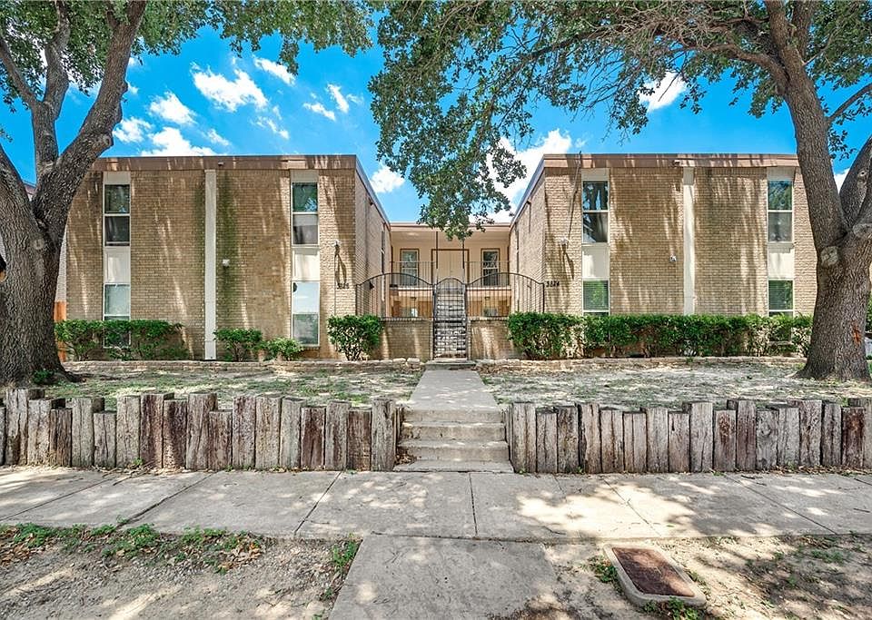 1st image of 3824 Cibolo Dr Unit 110