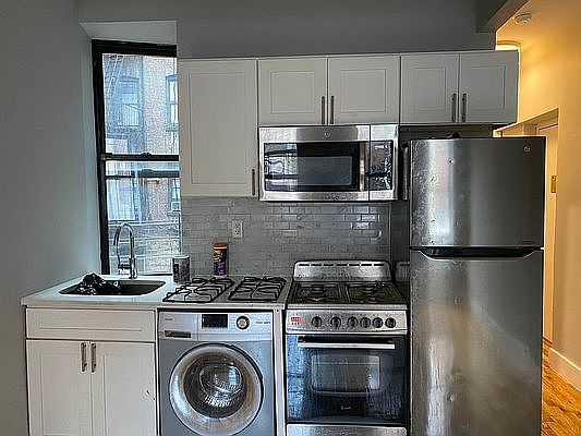 1st image of 124 E 103rd St #A