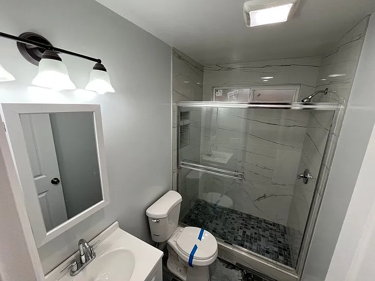 2209 Fitzgerald Rd #ADU — Photo 7