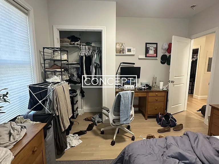 331 Savin Hill Ave — Photo 12
