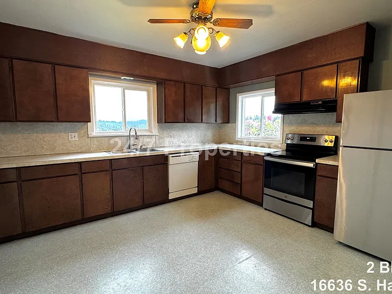 16636 S Hattan Rd — Photo 8