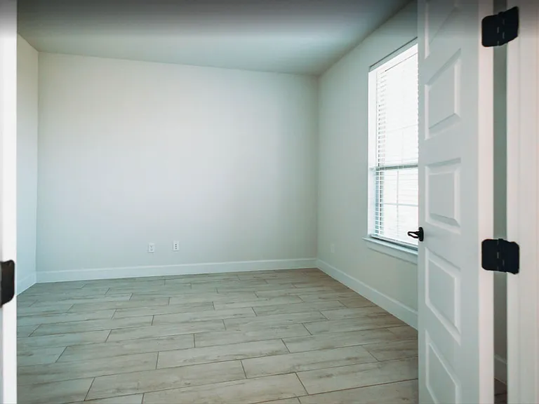 859 Arrowhead Ranch Blvd — Photo 4