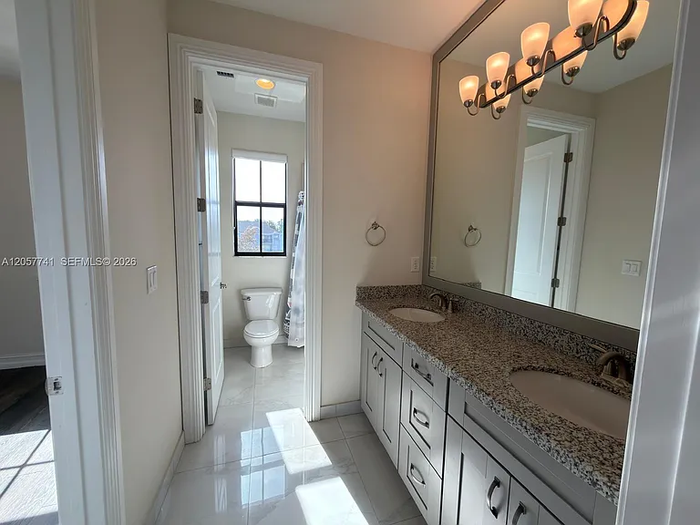 455 SW 113th Ln #455 — Photo 26