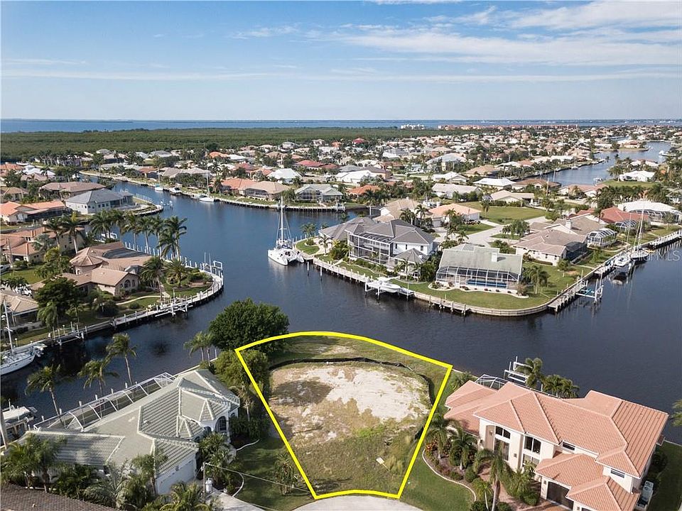 1st image of 2454 Saint Davids Island Ct
