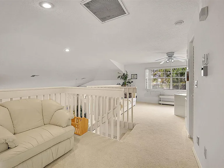 17210 NW Boca Club Blvd #103 — Photo 24