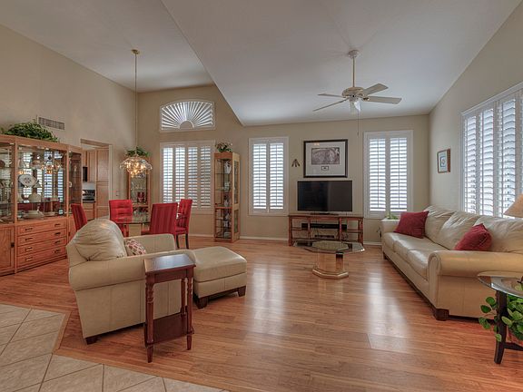 3rd image of 4350 E Melinda Ln