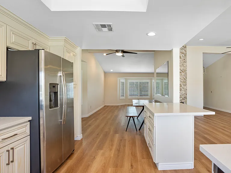 44210 Mariposa Ct — Photo 8