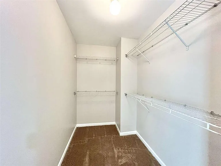 829 Store House Ct #A — Photo 17