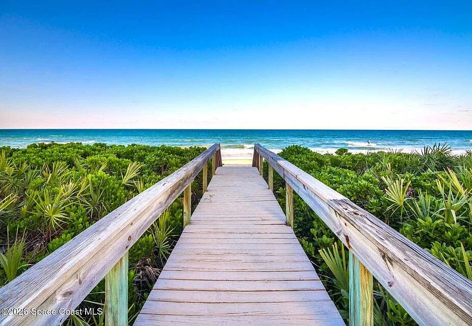 2975 South Highway A1A 112 - 1 — Photo 3