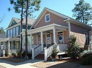 526 Long Pointe Ln, Columbia, SC 29229