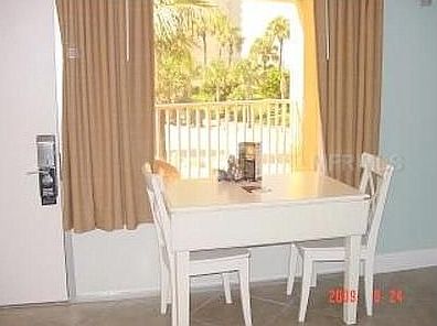 3rd image of 445 S Gulfview Blvd #411