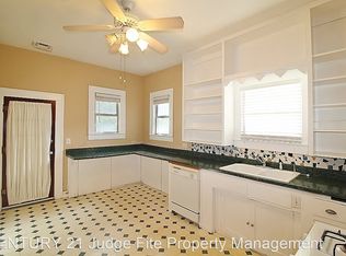 217 W Avenue C, Midlothian, TX 76065