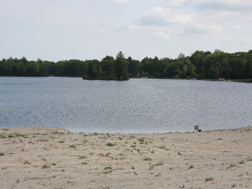 1st image of Shoreview #Lot 13