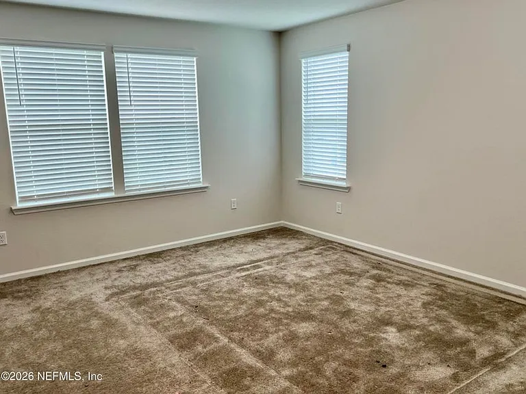 12591 Lake Taylor Ln — Photo 19