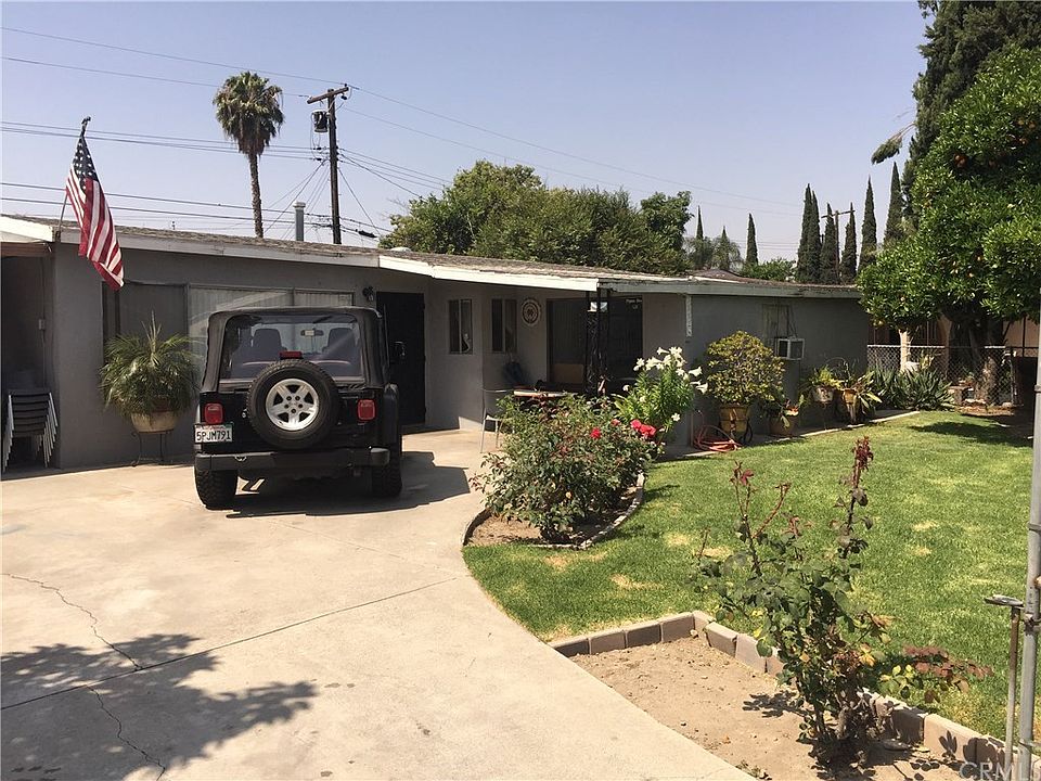 1st image of 10024 El Poche St