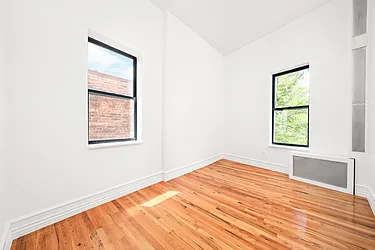 Rented by REAL New York