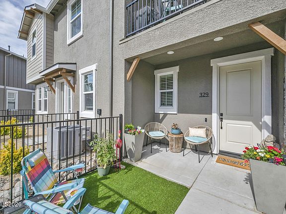 3rd image of 329 Cattail Cir