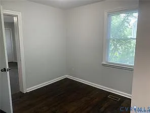 3324 Meadowbridge Rd — Photo 23