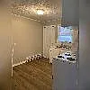 110 Evergreen Ln #3 — Photo 30