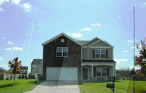 1st image of 6 Silverbrook Ct