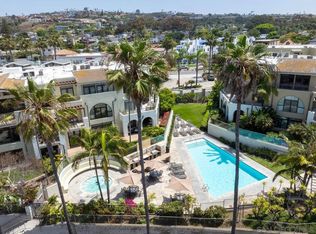 5490 La Jolla Blvd #K202, La Jolla, CA 92037