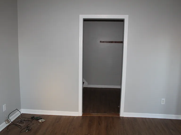 29 Pearl St — Photo 3