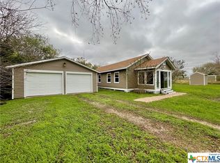 163 Whatley Rd, Port Lavaca, TX 77979