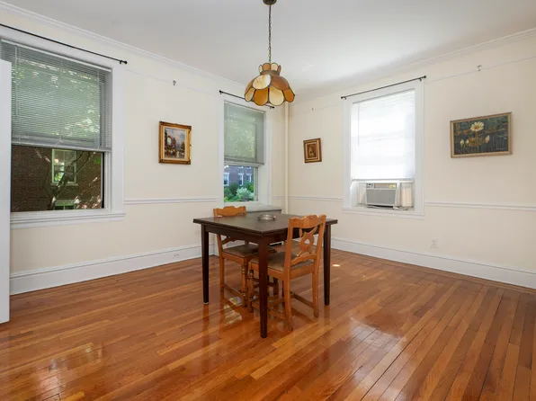 35-31 78th Street 3 image 3 of 8