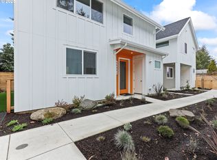 4309 NE Mason St #6, Portland, OR 97218
