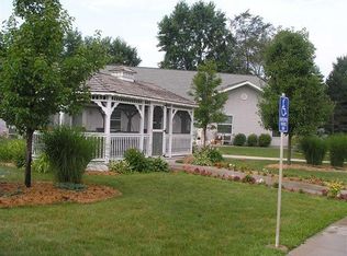 Misty Cove, Dimondale, MI 48821