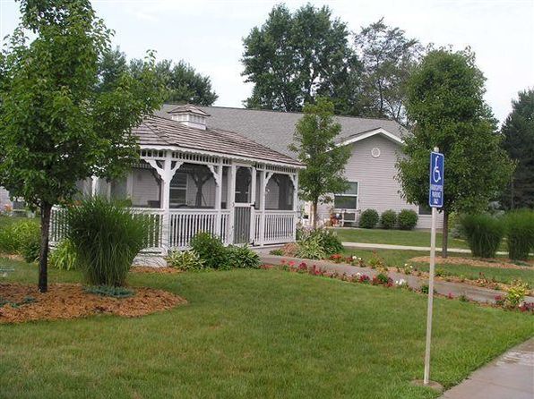 184 East Rd #2B-1BA-840SQFT