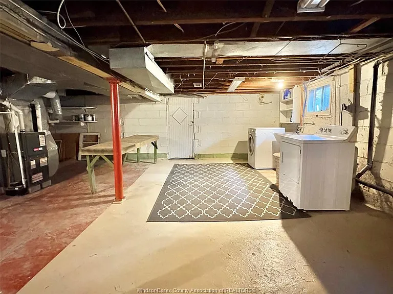 855 Edward Ave — Photo 34