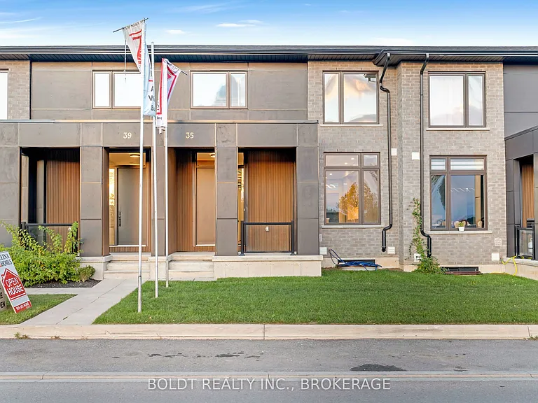 35 Wellspring Way — Photo 3