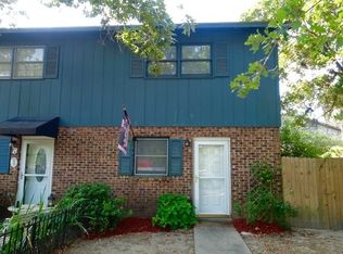 6208 Frontage Rd APT D, Myrtle Beach, SC 29572