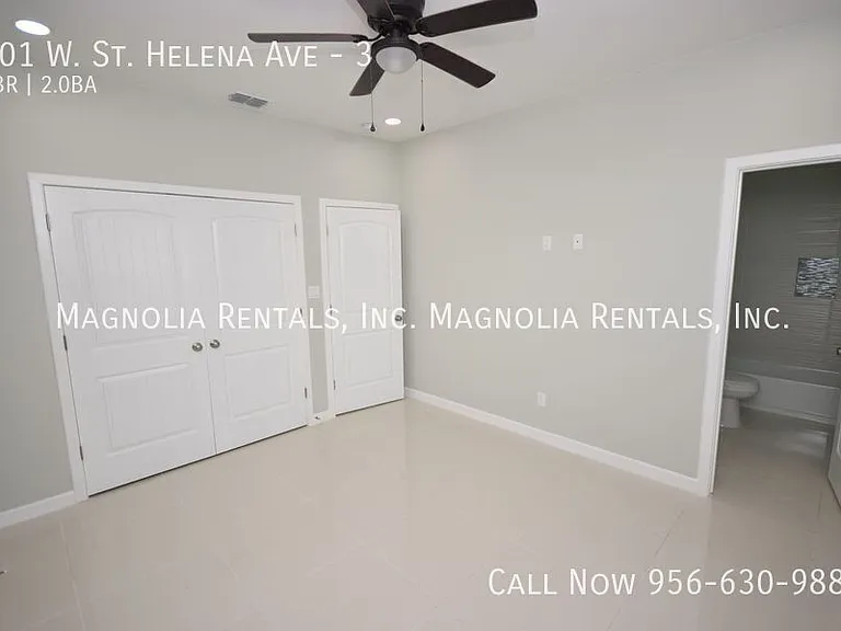 301 W Saint Helena Ave #3 — Photo 11