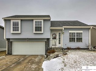 13003 Nebraska Ave, Omaha, NE 68164