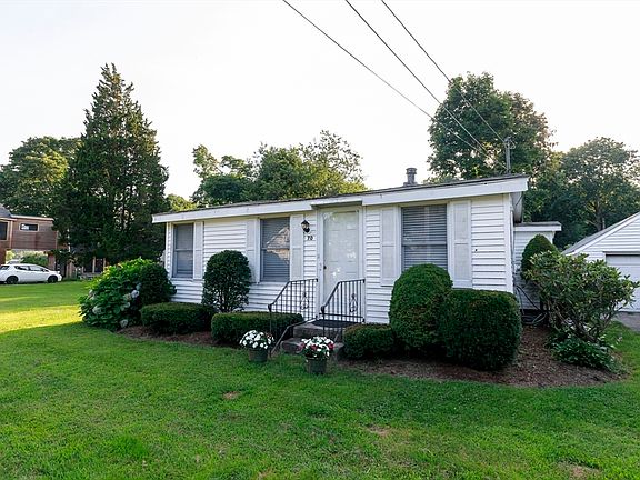 5th image of 70 Cottage Rd