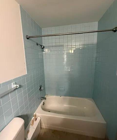 50 Jolly Rancher Dr — Photo 8