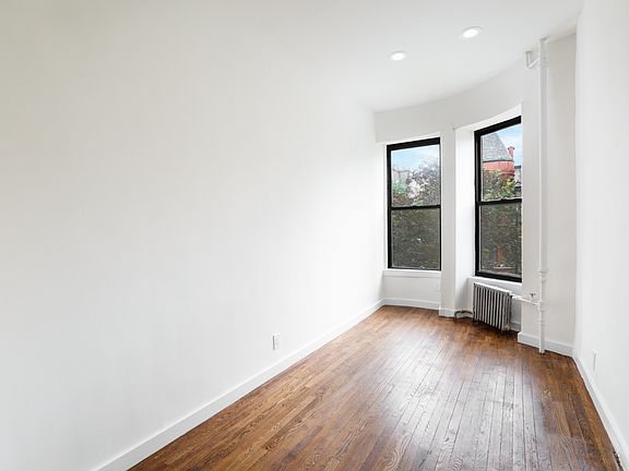 5th image of 349 Convent Ave #A1