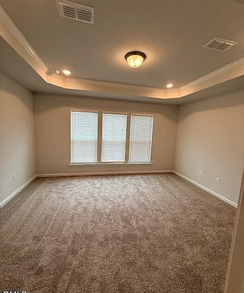 222 Broomside Ave — Photo 29