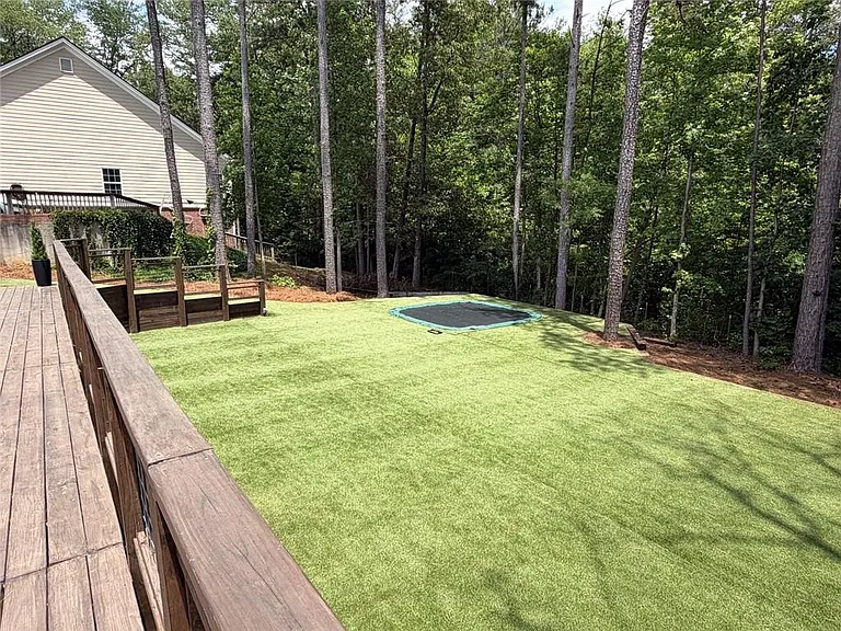 163 Rias Way — Photo 18