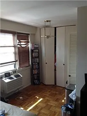 Rented by AJ Clarke | media 4