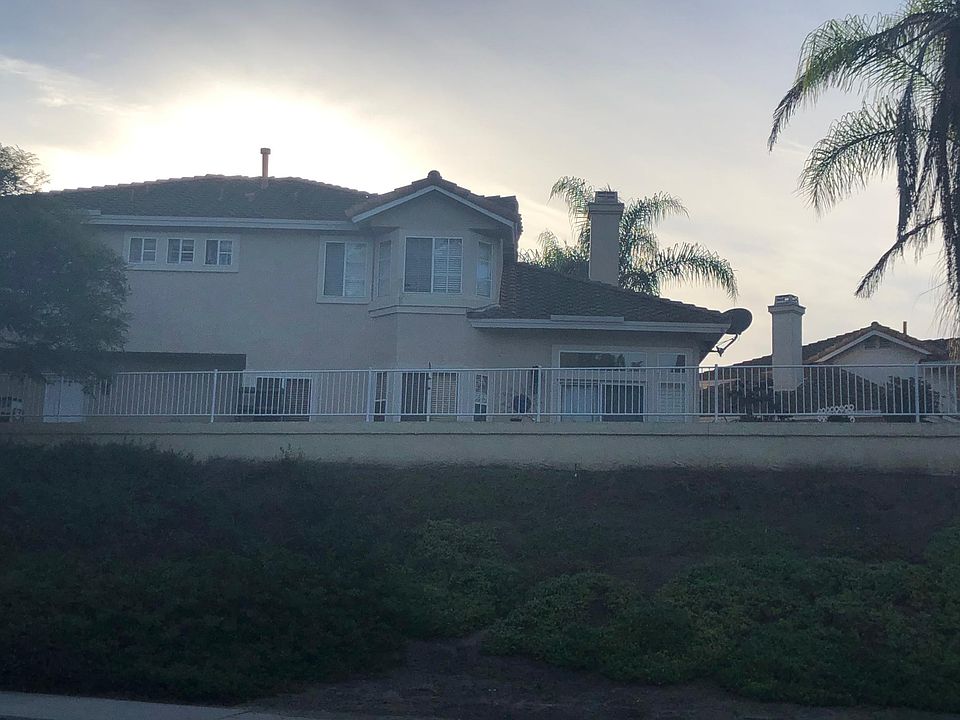 2nd image of 711 Marbella Cir
