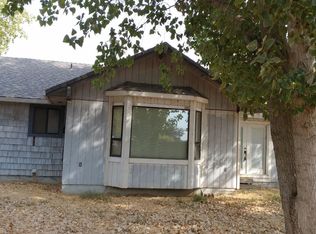 5721 Hankins Rd, Williams, CA 95987