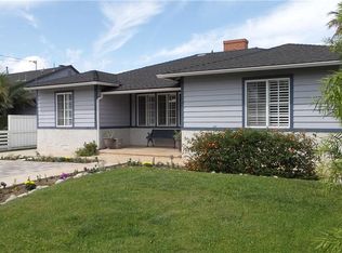 12419 Otsego St, Valley Village, CA 91607