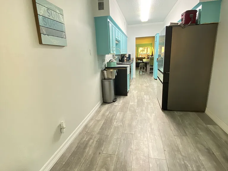 50 Harbour Cir #2 — Photo 9